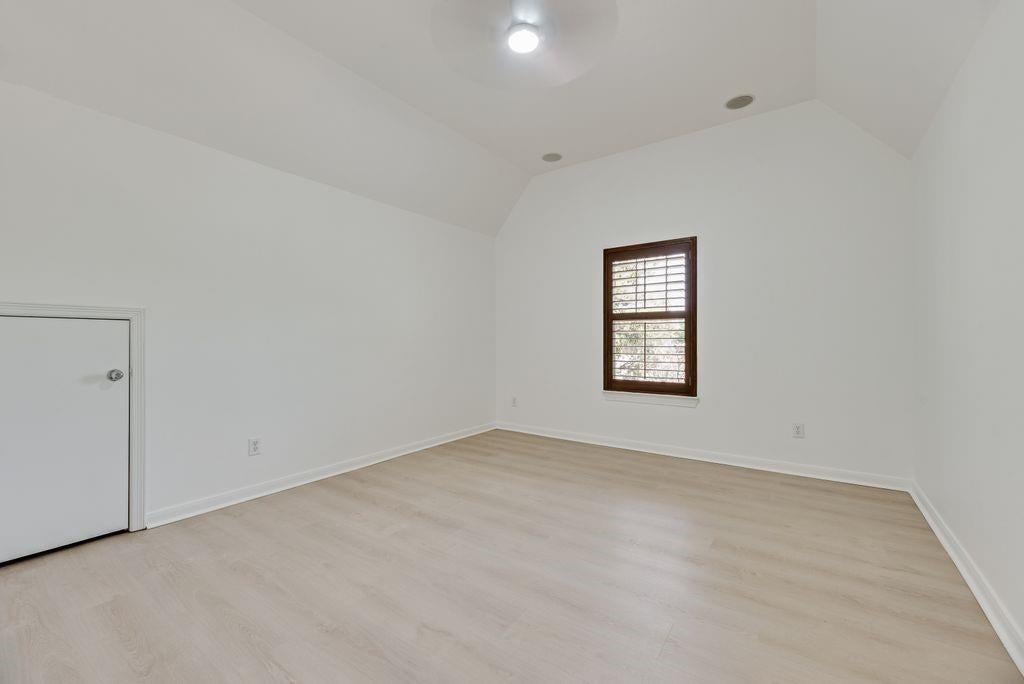 3925 Victory Dr, Frisco, TX 75034 photo