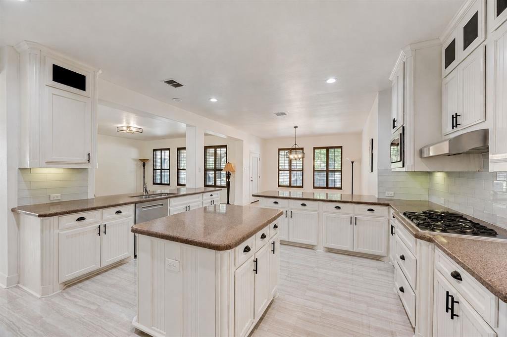 3925 Victory Dr, Frisco, TX 75034 photo