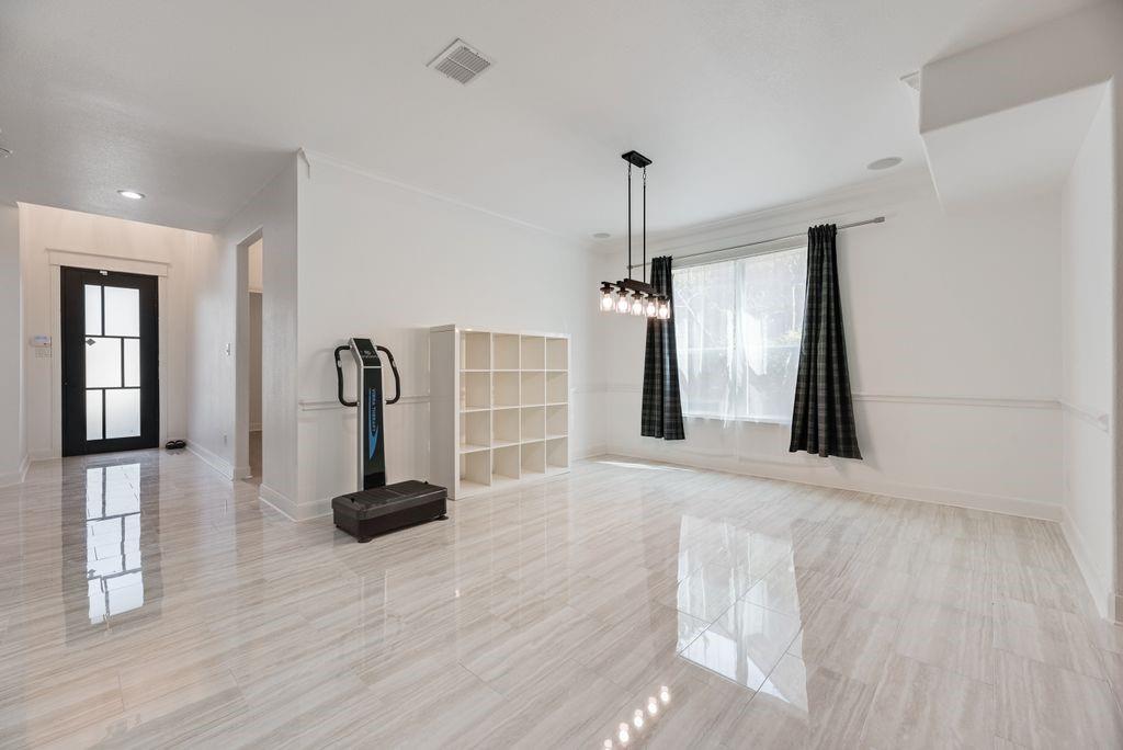 3925 Victory Dr, Frisco, TX 75034 photo
