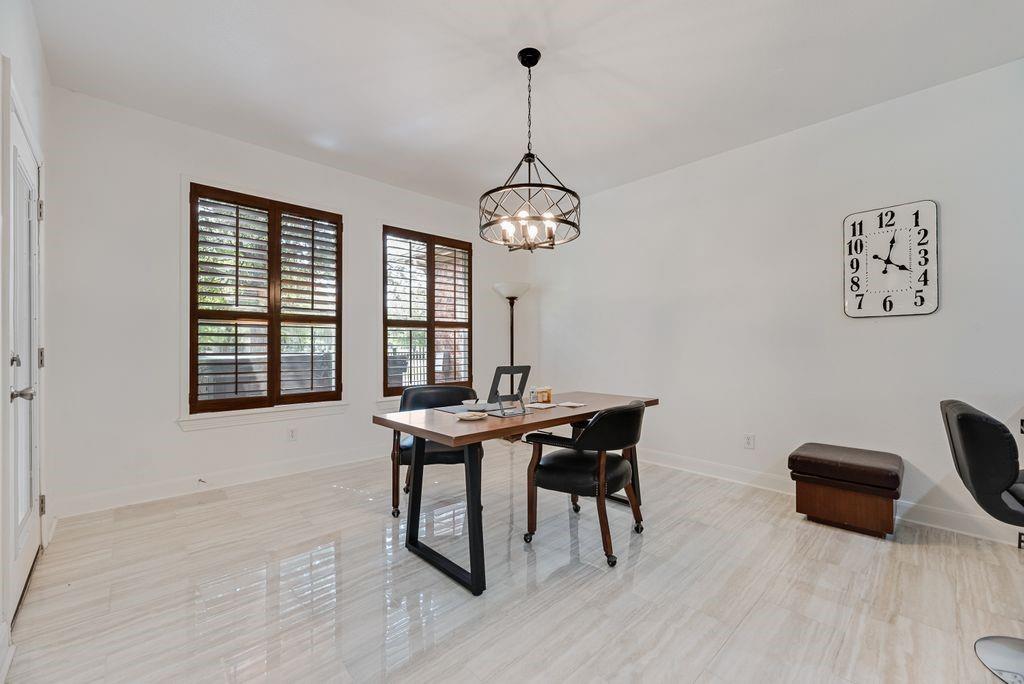 3925 Victory Dr, Frisco, TX 75034 photo