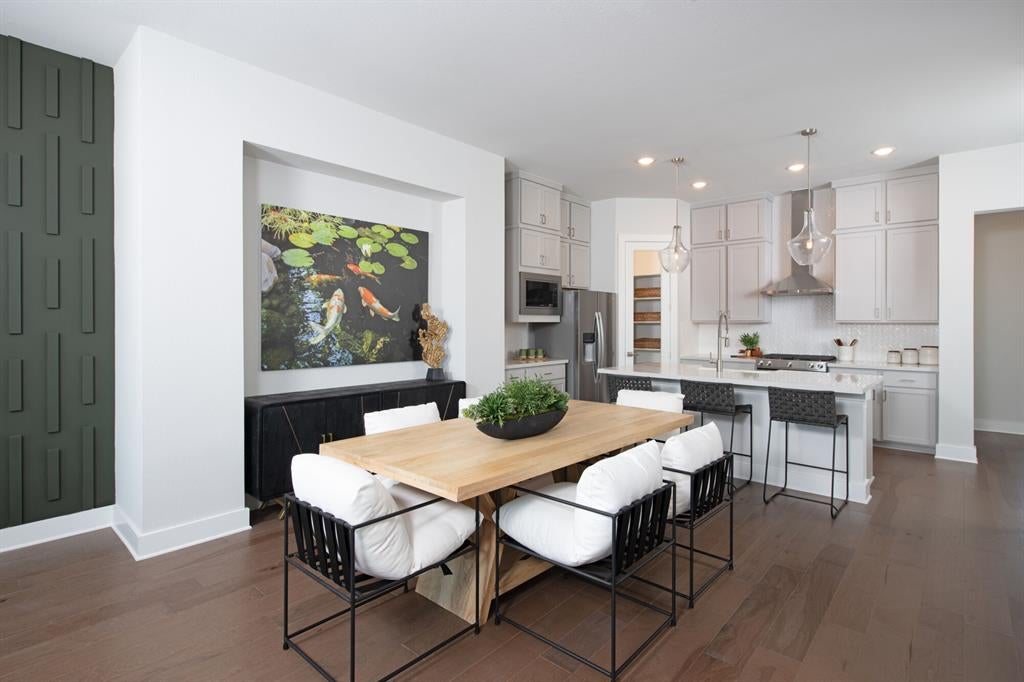728 Ash Rd, Plano, TX 75075 photo