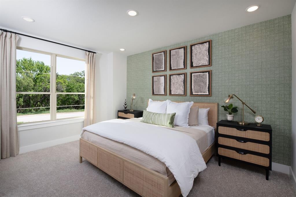 728 Ash Rd, Plano, TX 75075 photo