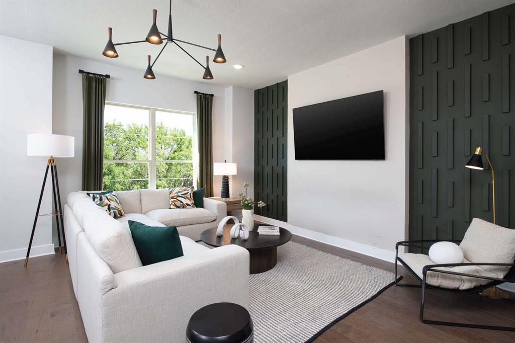 728 Ash Rd, Plano, TX 75075 photo