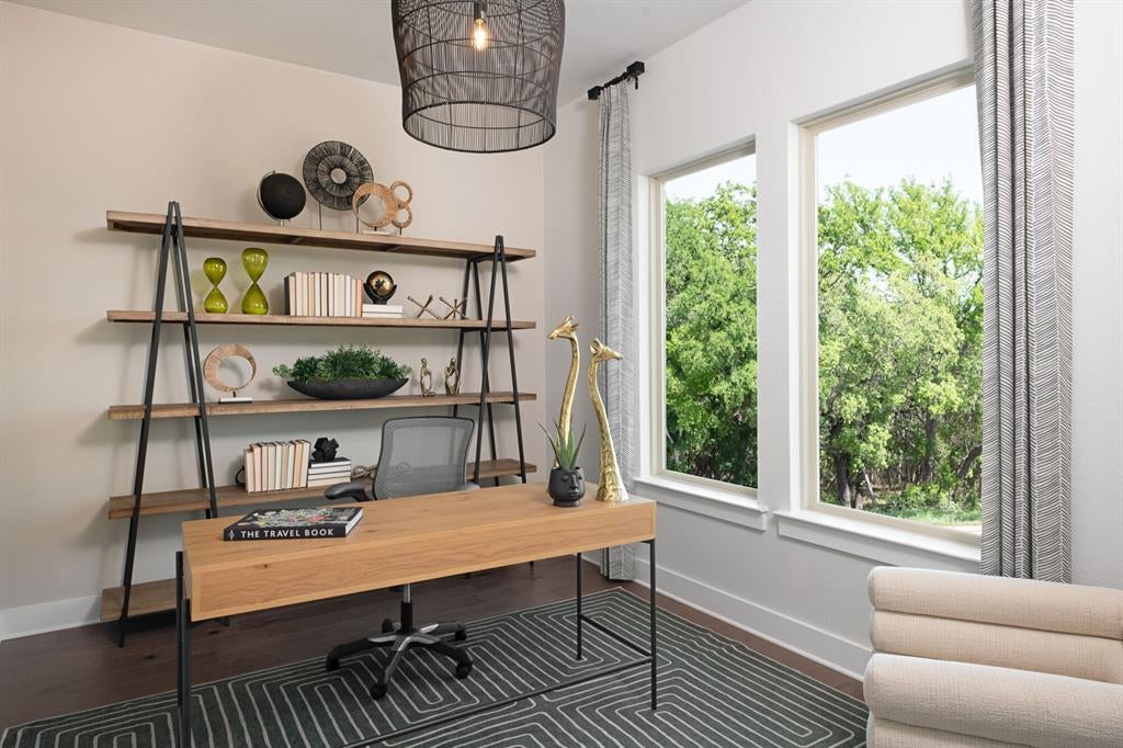 728 Ash Rd, Plano, TX 75075 photo