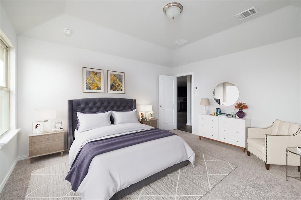 845 Birdie Dr, Little Elm, TX 75068 photo