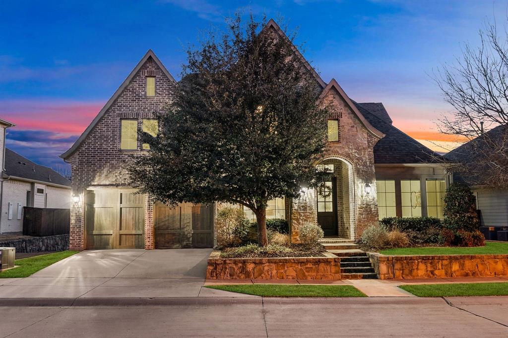 1107 Sarah St, Allen, TX 75013