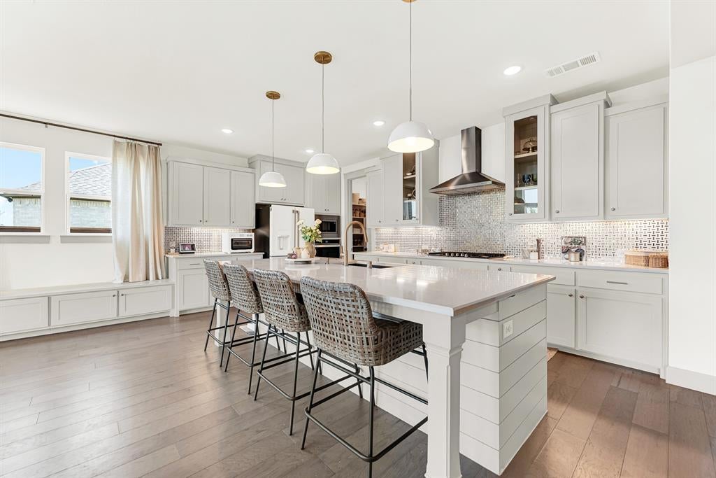 10067 Clover Forest Ct, Frisco, TX 75035 photo