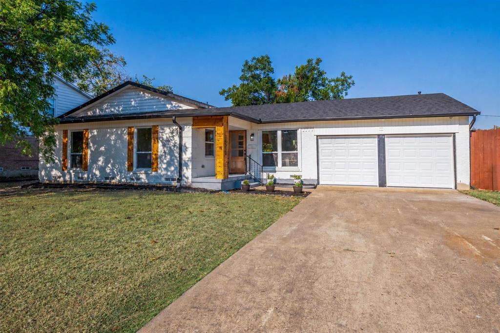 14517 Dennis Ln, Farmers Branch, TX 75234 photo