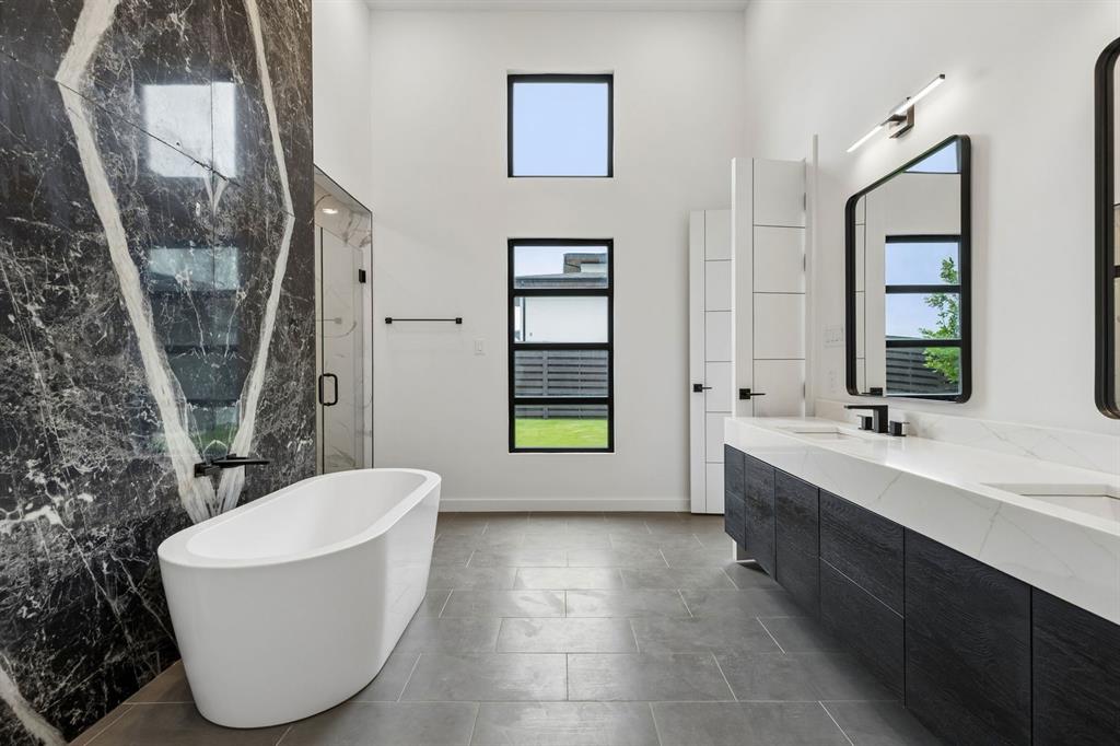 3505 Sky Ridge Ln, Melissa, TX 75454 photo