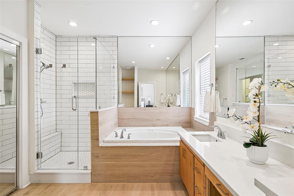 3524 Cedarplaza Ln, Dallas, TX 75209 photo