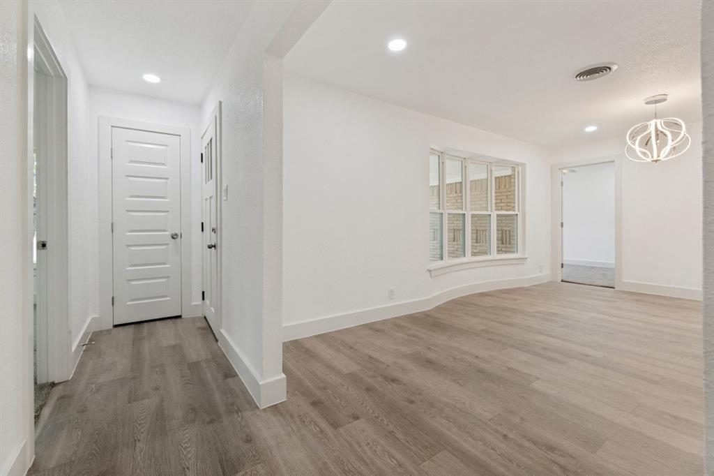 5718 Trio Ln, Dallas, TX 75241 photo