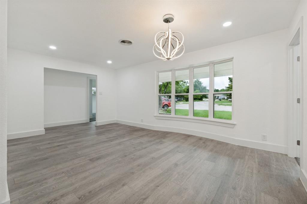 5718 Trio Ln, Dallas, TX 75241 photo