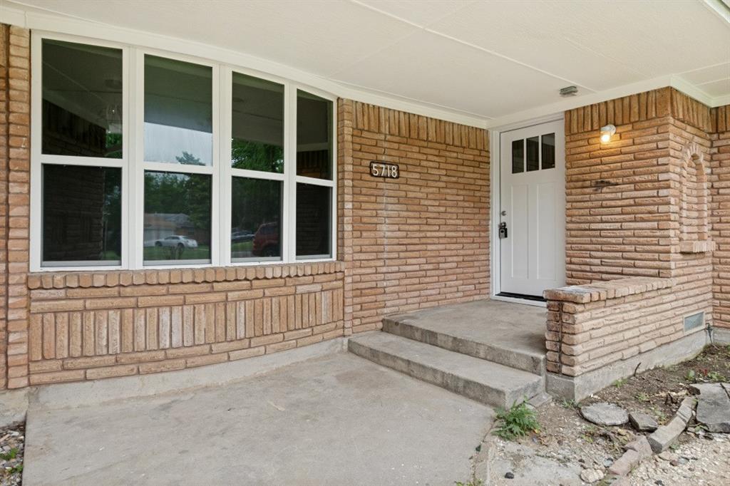 5718 Trio Ln, Dallas, TX 75241 photo