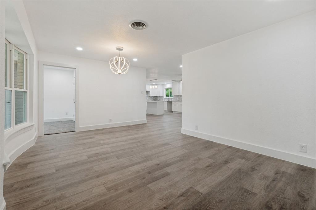 5718 Trio Ln, Dallas, TX 75241 photo