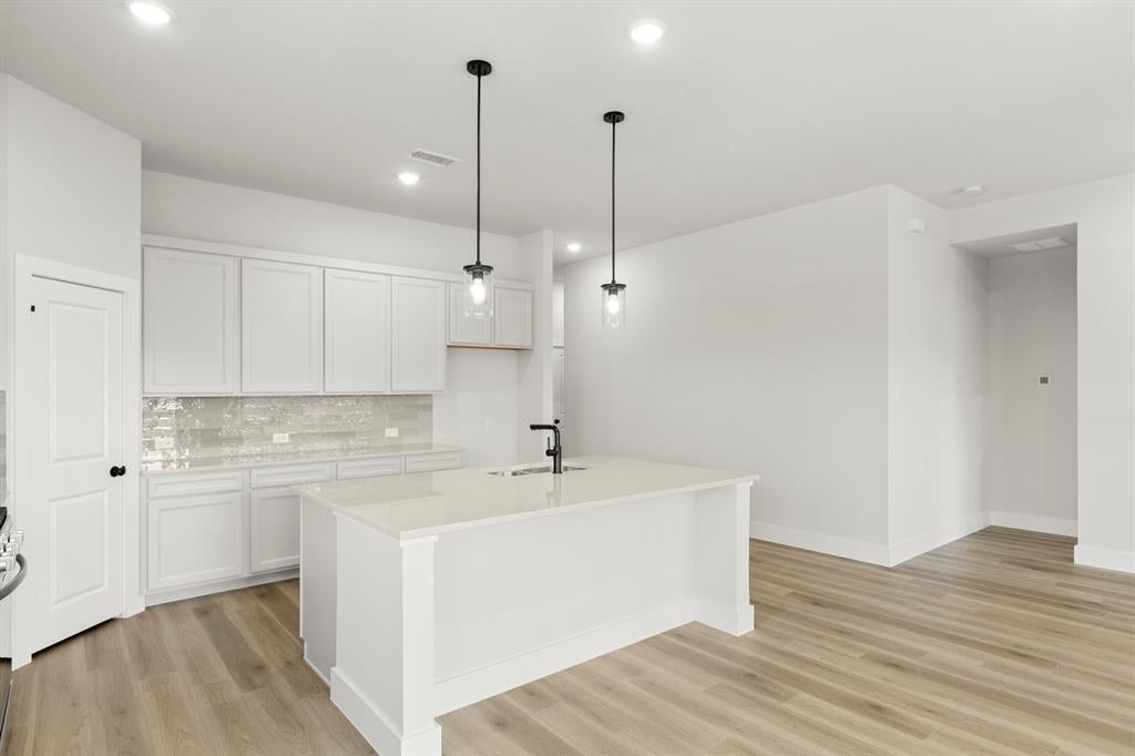 1708 Morning Mist Way, Mesquite, TX 75181 photo