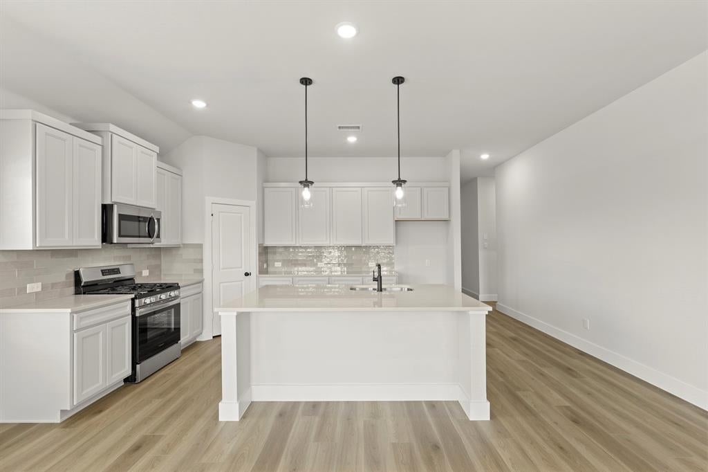 1708 Morning Mist Way, Mesquite, TX 75181 photo