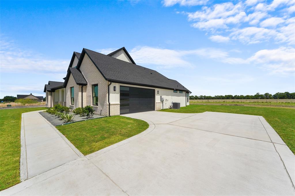 5370 Sunset Rd, Caddo Mills, TX 75135 photo