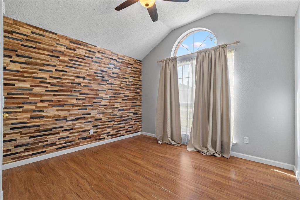 1104 Brandy Station Rd, Grand Prairie, TX 75052 photo
