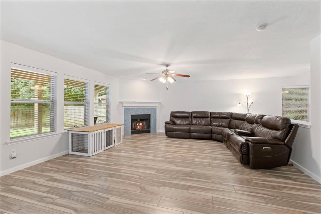 1901 Highland Oaks Dr, Wylie, TX 75098 photo