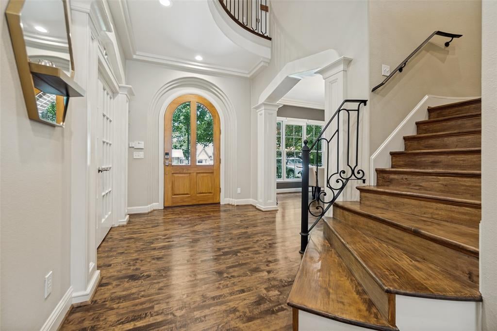 6122 Bryan Pkwy, Dallas, TX 75206 photo