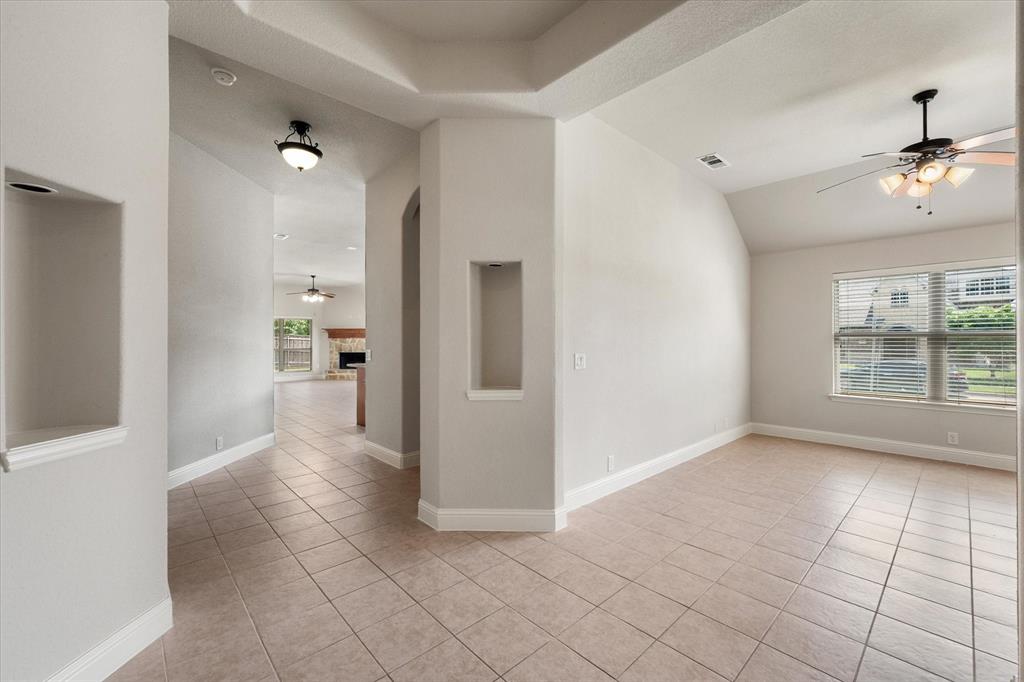 6633 Meadow Glen Dr, Midlothian, TX 76065 photo