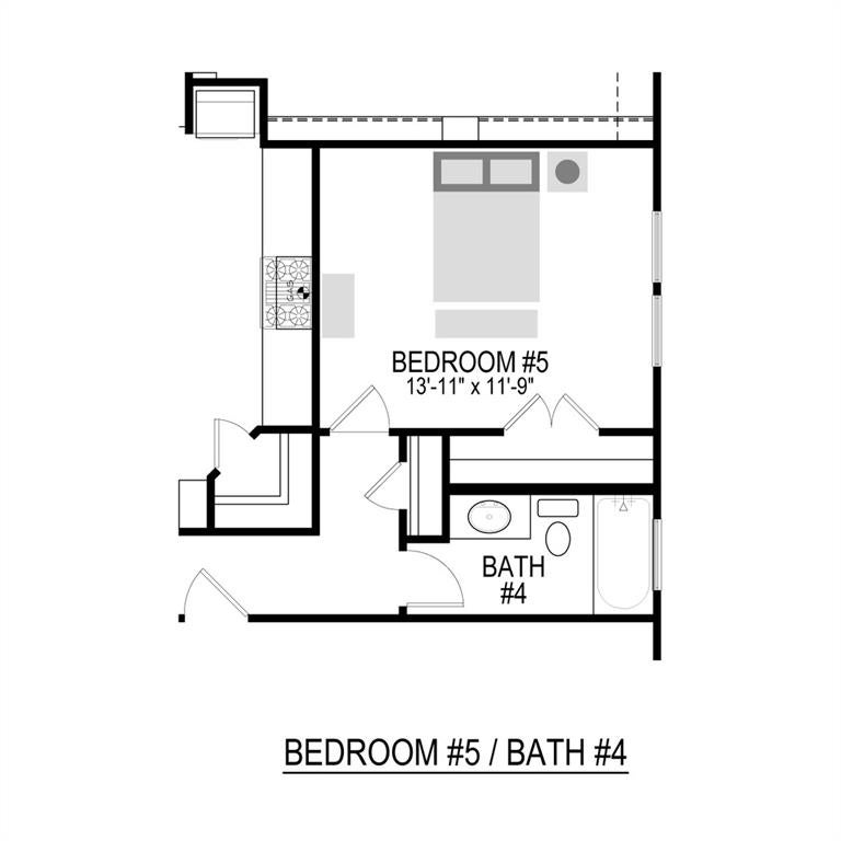 4700 Starlight Dr, Mckinney, TX 75071 photo