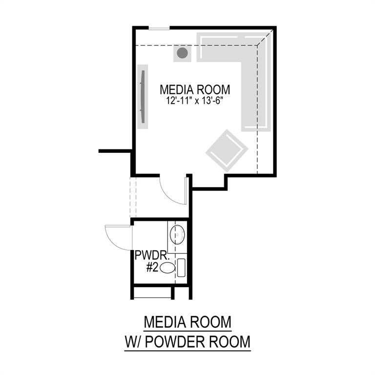 4700 Starlight Dr, Mckinney, TX 75071 photo