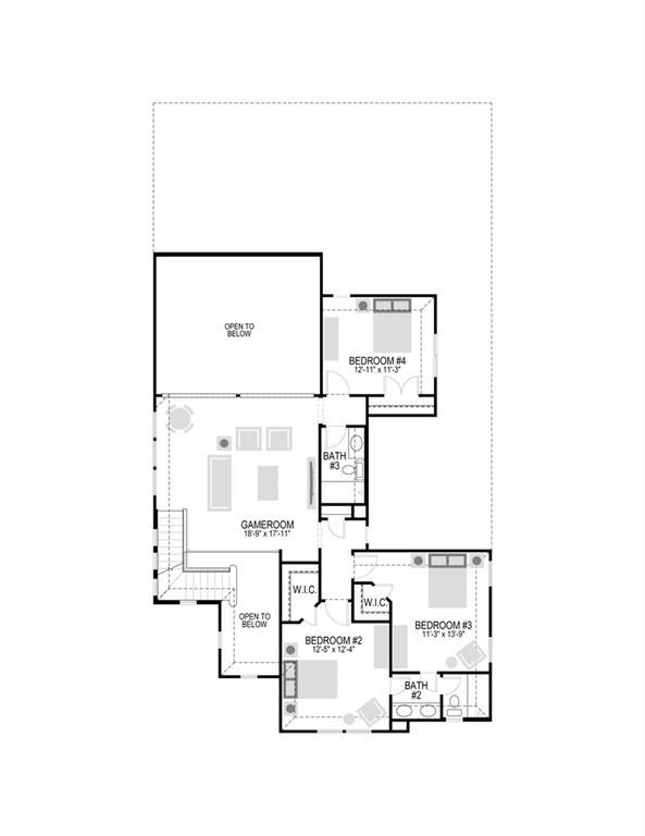 4700 Starlight Dr, Mckinney, TX 75071 photo