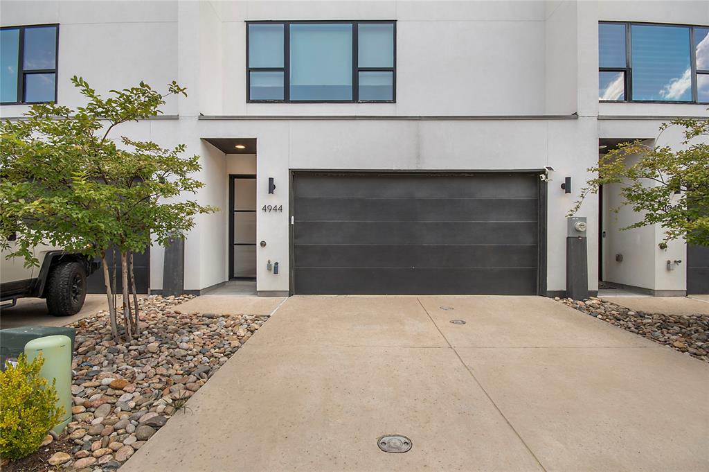 4944 Blaynes Vw, The Colony, TX 75056 photo