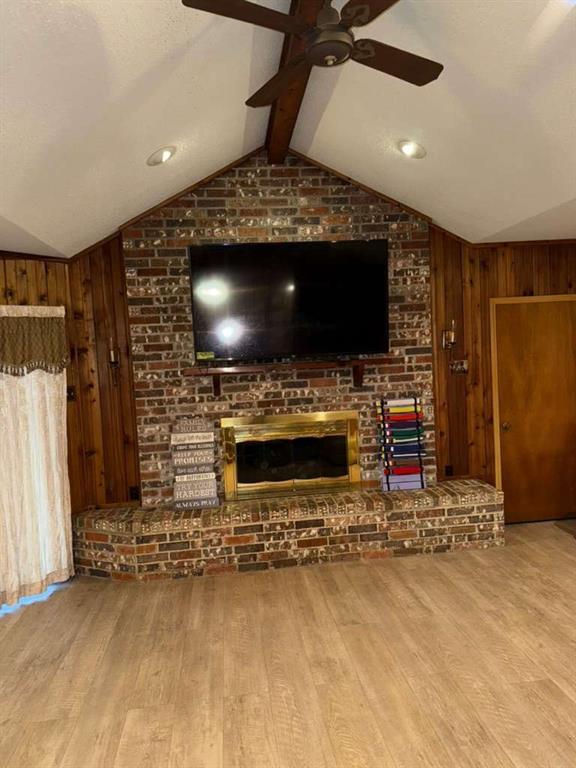 4521 Oleander Trl, Mesquite, TX 75150 photo
