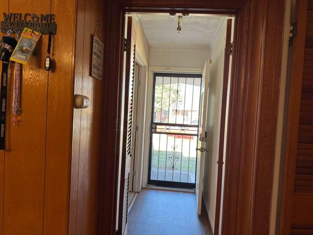 4521 Oleander Trl, Mesquite, TX 75150 photo