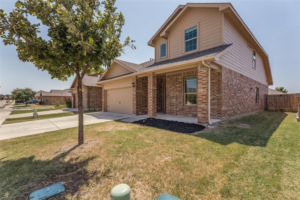 6365 Skipper Ln, Fort Worth, TX 76179 photo