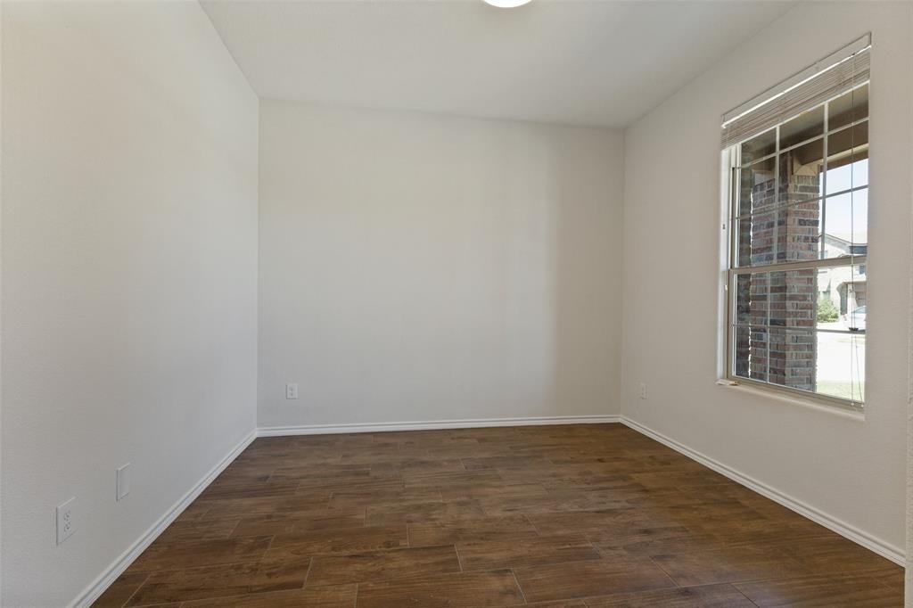 6365 Skipper Ln, Fort Worth, TX 76179 photo