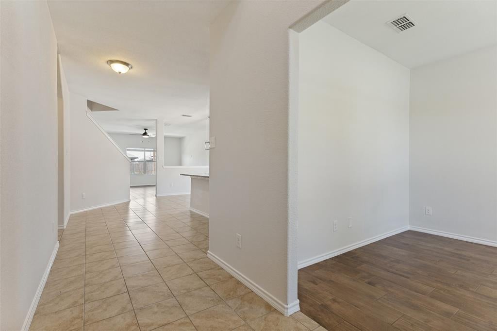 6365 Skipper Ln, Fort Worth, TX 76179 photo