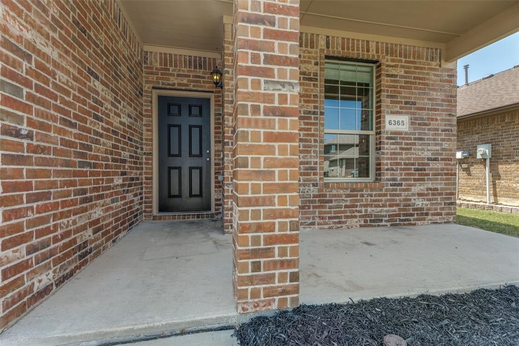 6365 Skipper Ln, Fort Worth, TX 76179 photo