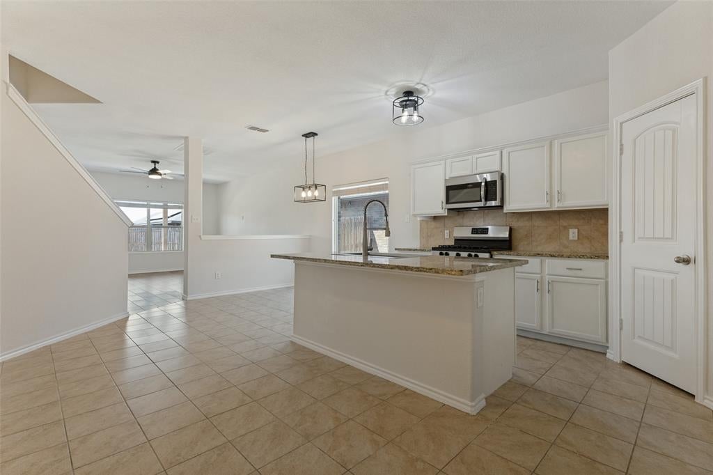 6365 Skipper Ln, Fort Worth, TX 76179 photo