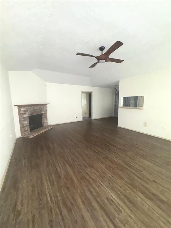 6846 Bullinger Dr, Spring, TX 77379 photo