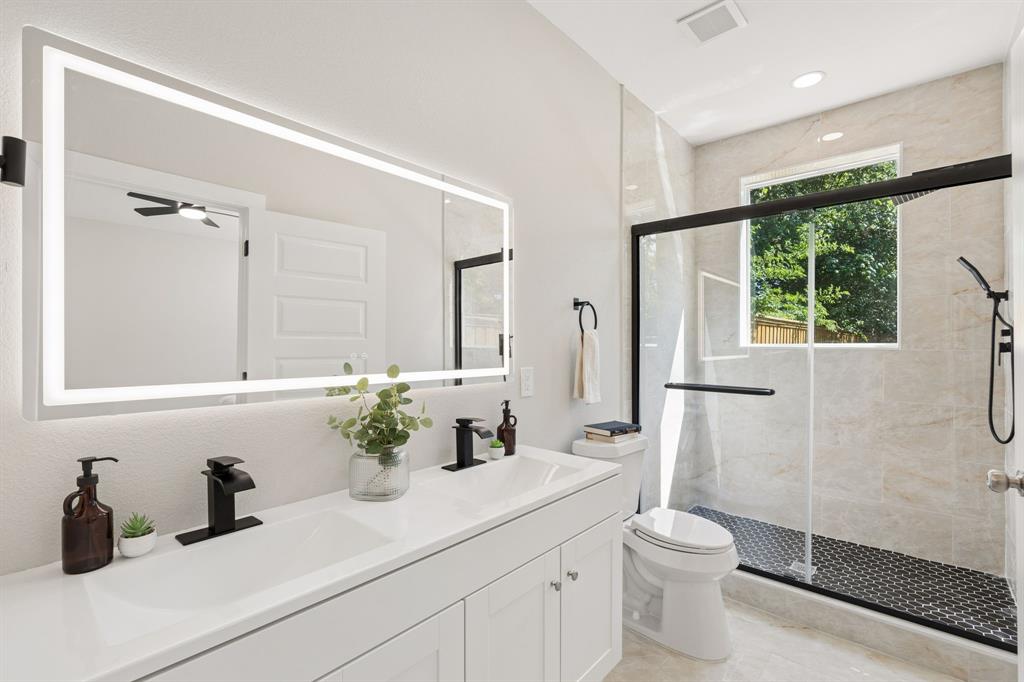 3604 Colonial Ave, Dallas, TX 75215 photo