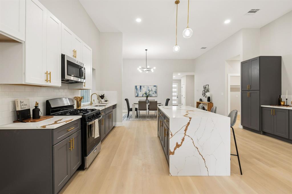 3604 Colonial Ave, Dallas, TX 75215 photo