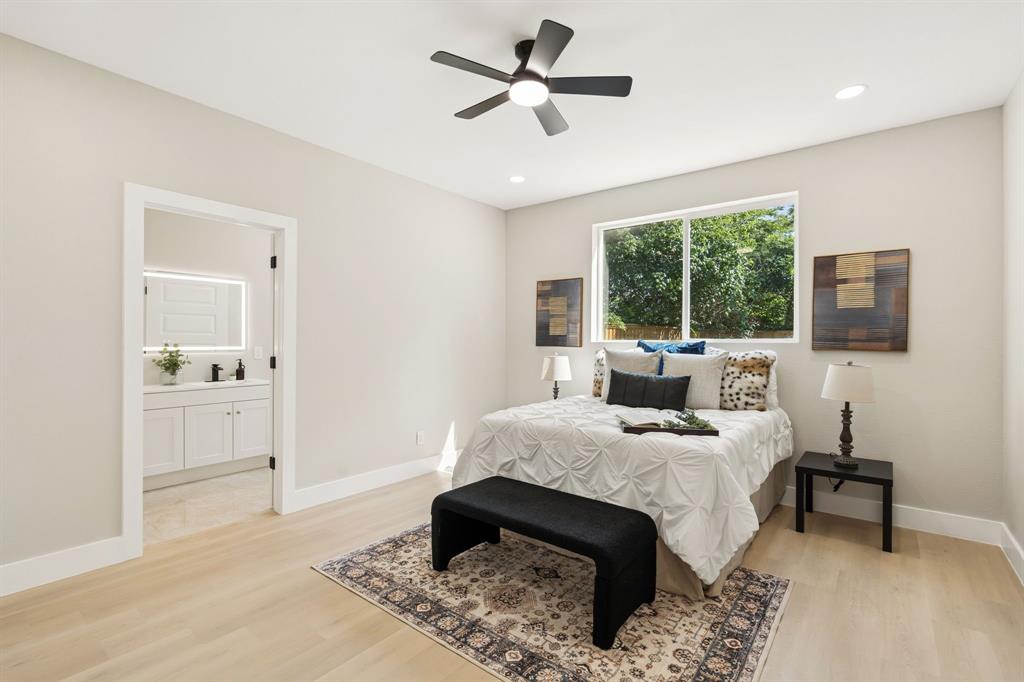 3604 Colonial Ave, Dallas, TX 75215 photo