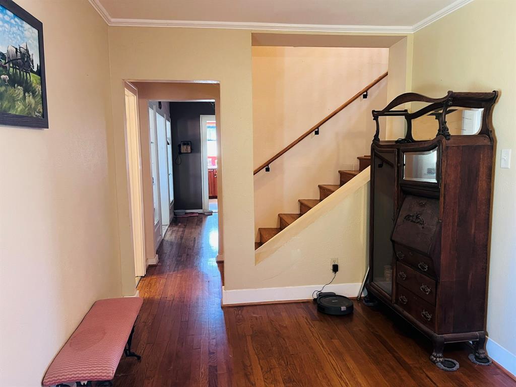706 County Road 4599, Boyd, TX 76023 photo