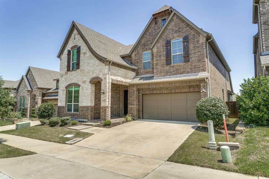 7906 Gulfstream Ln, Irving, TX 75063 photo
