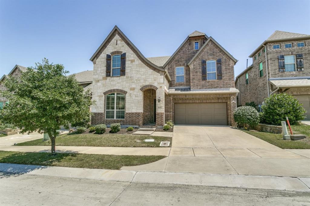 7906 Gulfstream Ln, Irving, TX 75063 photo
