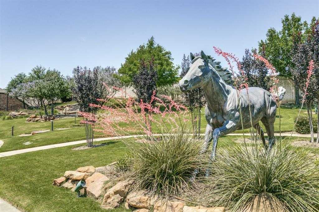 7906 Gulfstream Ln, Irving, TX 75063 photo