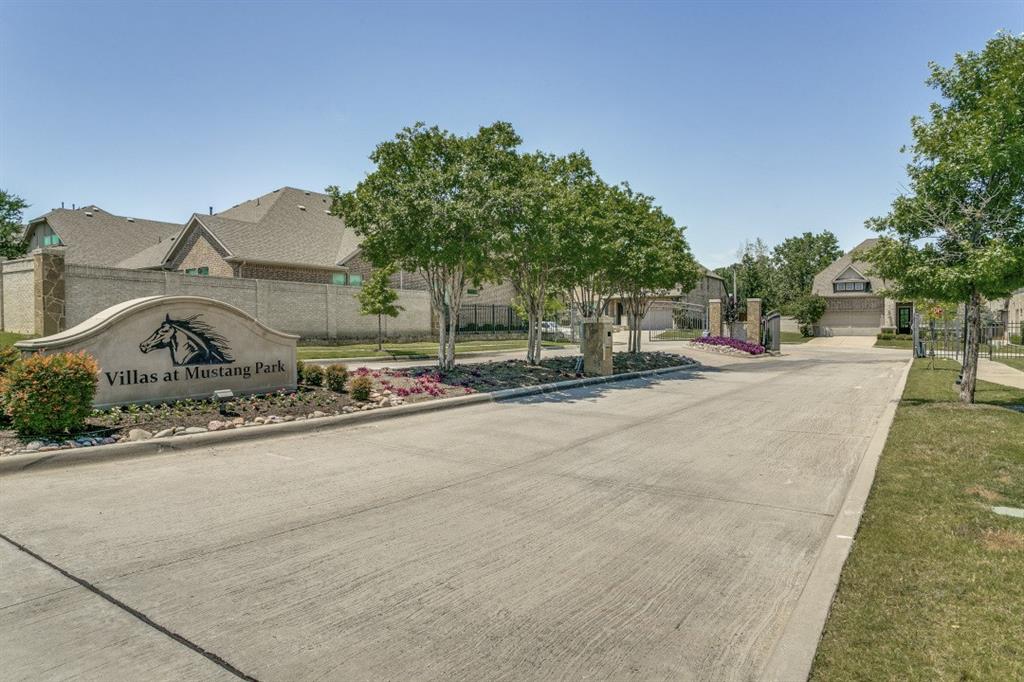 7906 Gulfstream Ln, Irving, TX 75063
