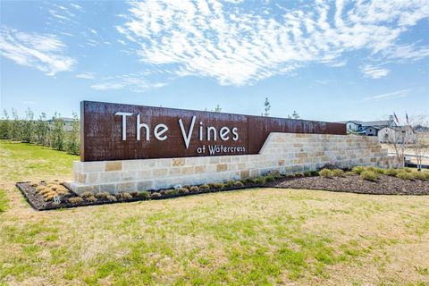 Unimproved Land in Haslet TX 2108 Sicily Lane.jpg