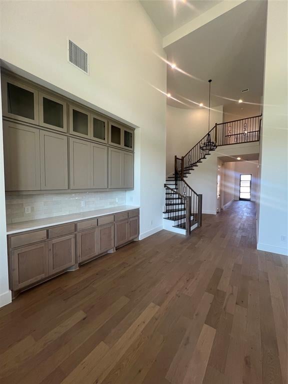 4341 Lamplights Dr, Celina, TX 75078 photo