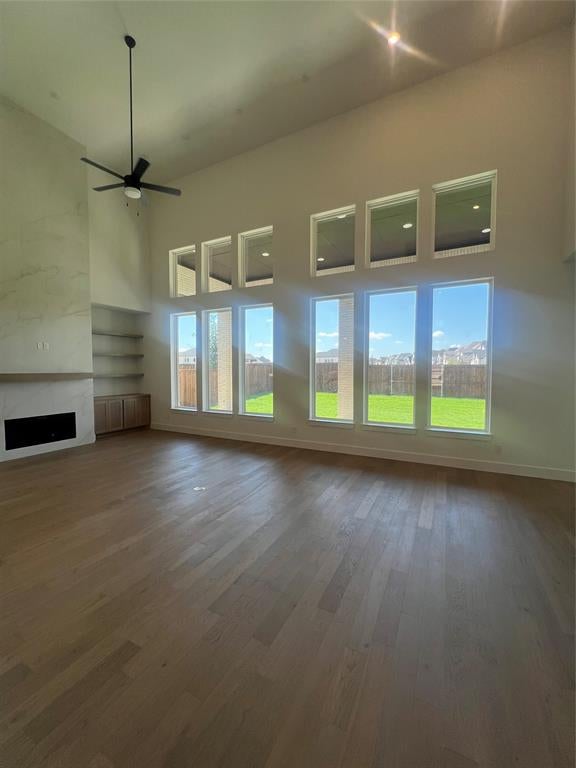 4341 Lamplights Dr, Celina, TX 75078 photo
