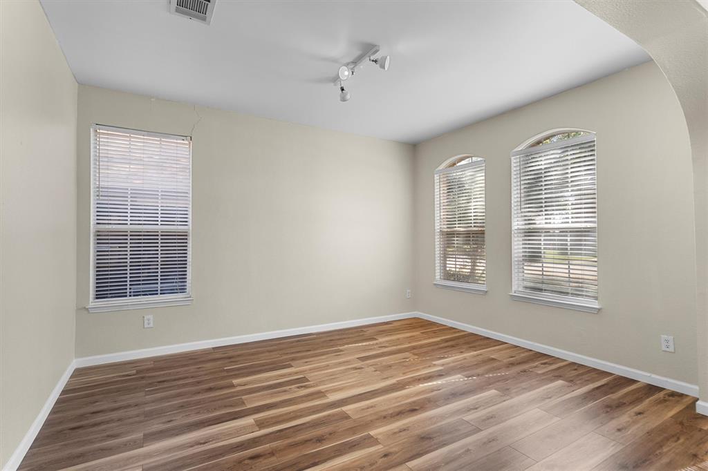 1719 Live Oak Ln, Allen, TX 75002 photo
