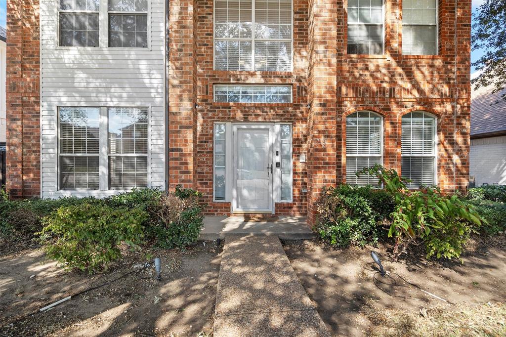 1719 Live Oak Ln, Allen, TX 75002 photo